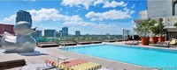 1300 s miami avenue condo Unit 3306, condo for sale in Miami