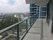 1300 s miami avenue condo Unit 3306, condo for sale in Miami