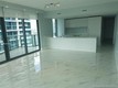 1300 s miami avenue condo Unit 3306, condo for sale in Miami