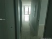 1300 s miami avenue condo Unit 3306, condo for sale in Miami