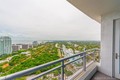 Infinity at brickell Unit 3800, condo for sale in Miami