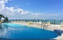 Paraiso bayviews condo Unit 2410, condo for sale in Miami