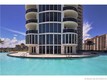 Ocean four condo Unit 1804, condo for sale in Sunny isles beach