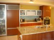 Ocean four condo Unit 1804, condo for sale in Sunny isles beach