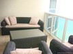 Ocean four condo Unit 1804, condo for sale in Sunny isles beach