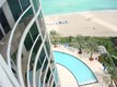 Ocean four condo Unit 1804, condo for sale in Sunny isles beach