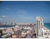 Ocean four condo Unit 1804, condo for sale in Sunny isles beach