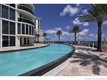 Ocean four condo Unit 1804, condo for sale in Sunny isles beach