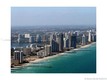 Ocean four condo Unit 1804, condo for sale in Sunny isles beach