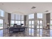 Ocean four condo Unit 1804, condo for sale in Sunny isles beach