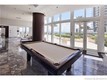 Ocean four condo Unit 1804, condo for sale in Sunny isles beach