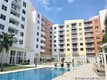 Venture at aventura west Unit 205, condo for sale in Aventura