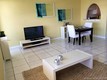 The decoplage condo Unit 1604, condo for sale in Miami beach