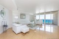 Ocean four condo Unit 1107, condo for sale in Sunny isles beach
