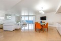 Ocean four condo Unit 1107, condo for sale in Sunny isles beach