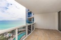 Ocean four condo Unit 1107, condo for sale in Sunny isles beach
