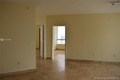 Wind condo Unit 3913, condo for sale in Miami