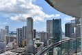 Wind condo Unit 3913, condo for sale in Miami