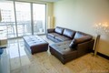 Flamingo south beach i con Unit 1444S, condo for sale in Miami beach