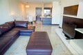 Flamingo south beach i con Unit 1444S, condo for sale in Miami beach