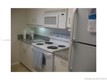 Courvoisier courts condo Unit 1207, condo for sale in Miami