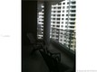 Courvoisier courts condo Unit 1207, condo for sale in Miami