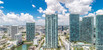 For Sale in Biscayne beach condo Unit 403