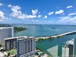 Paraiso bayviews condo Unit PH4103, condo for sale in Miami