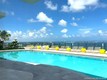 Paraiso bayviews condo Unit PH4103, condo for sale in Miami