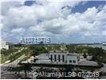 900 biscayne bay condo Unit 702, condo for sale in Miami