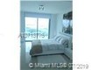 900 biscayne bay condo Unit 702, condo for sale in Miami