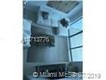 900 biscayne bay condo Unit 702, condo for sale in Miami