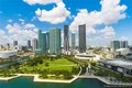 One thousand museum Unit 3001, condo for sale in Miami