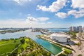 One thousand museum Unit 3001, condo for sale in Miami