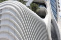 One thousand museum Unit 3001, condo for sale in Miami