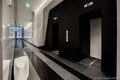One thousand museum Unit 3001, condo for sale in Miami