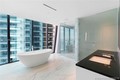 One thousand museum Unit 3001, condo for sale in Miami