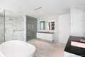 One thousand museum Unit 3001, condo for sale in Miami