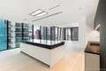 One thousand museum Unit 3001, condo for sale in Miami