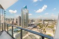 One thousand museum Unit 3001, condo for sale in Miami