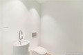 One thousand museum Unit 3001, condo for sale in Miami