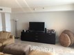 Ocean four condo Unit 2007, condo for sale in Sunny isles beach