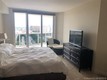 Ocean four condo Unit 2007, condo for sale in Sunny isles beach