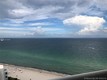Ocean four condo Unit 2007, condo for sale in Sunny isles beach