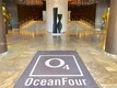 Ocean four condo Unit 2007, condo for sale in Sunny isles beach