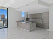 Sls brickell Unit PH5010, condo for sale in Miami