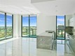 Sls brickell Unit PH5010, condo for sale in Miami