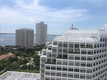 Courvoisier courts condo Unit 1911, condo for sale in Miami