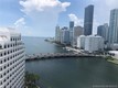 Courvoisier courts condo Unit 1911, condo for sale in Miami