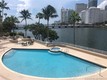 Courvoisier courts condo Unit 1911, condo for sale in Miami